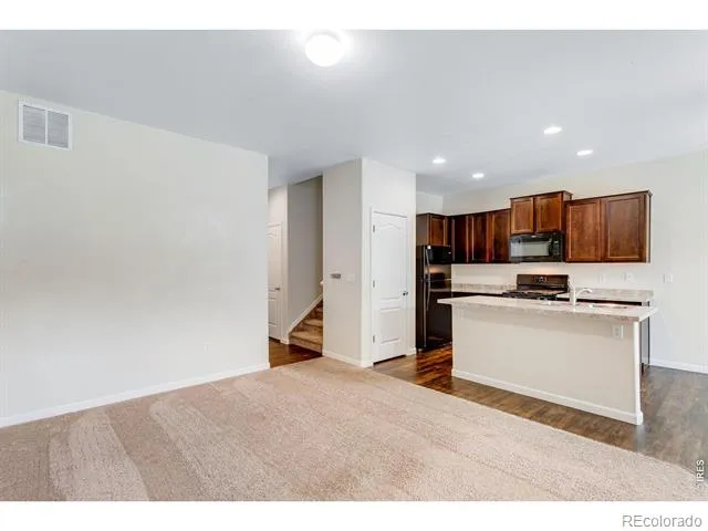 1210 Bistre Street Longmont, CO 80501