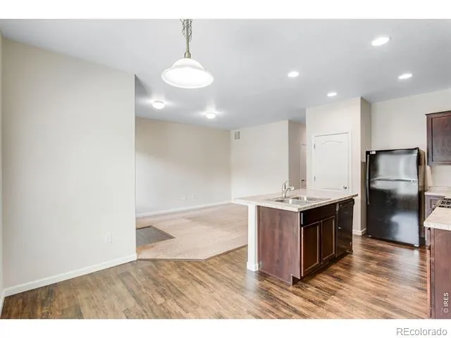 1210 Bistre Street Longmont, CO 80501