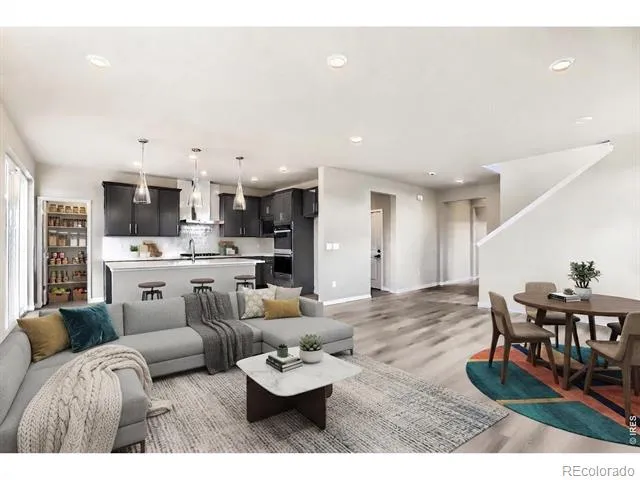 202 Sugar Beet Lane Berthoud, CO 80513