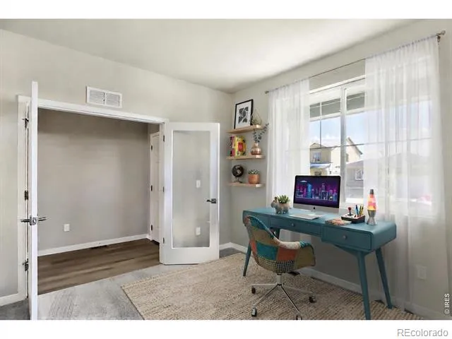 202 Sugar Beet Lane Berthoud, CO 80513