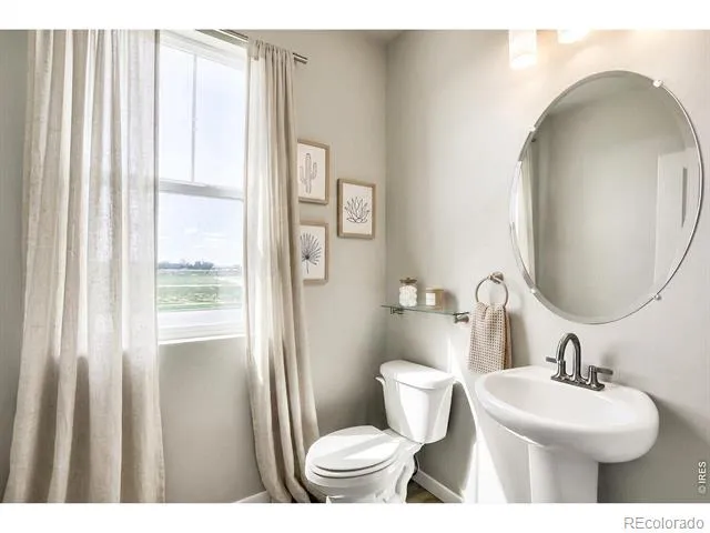 202 Sugar Beet Lane Berthoud, CO 80513