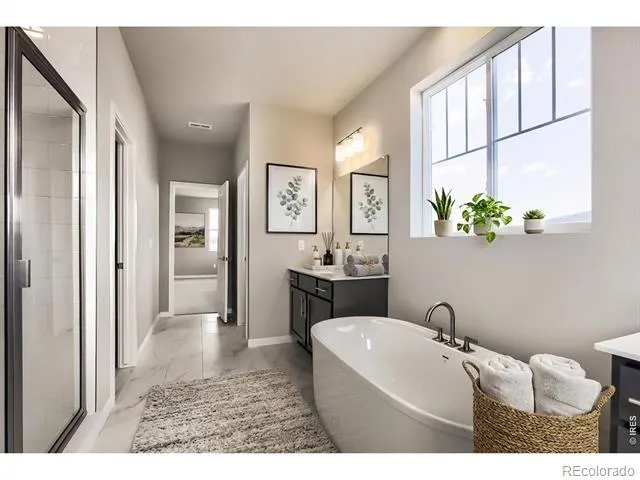 202 Sugar Beet Lane Berthoud, CO 80513