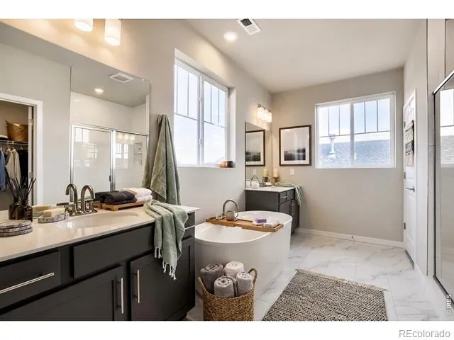 202 Sugar Beet Lane Berthoud, CO 80513