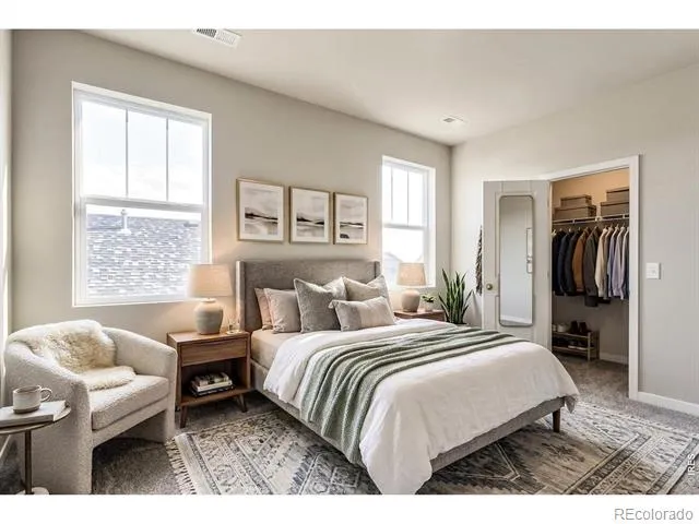 202 Sugar Beet Lane Berthoud, CO 80513