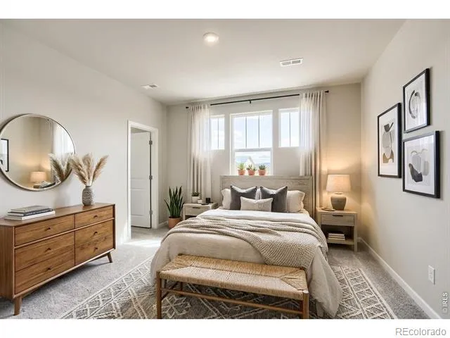 202 Sugar Beet Lane Berthoud, CO 80513