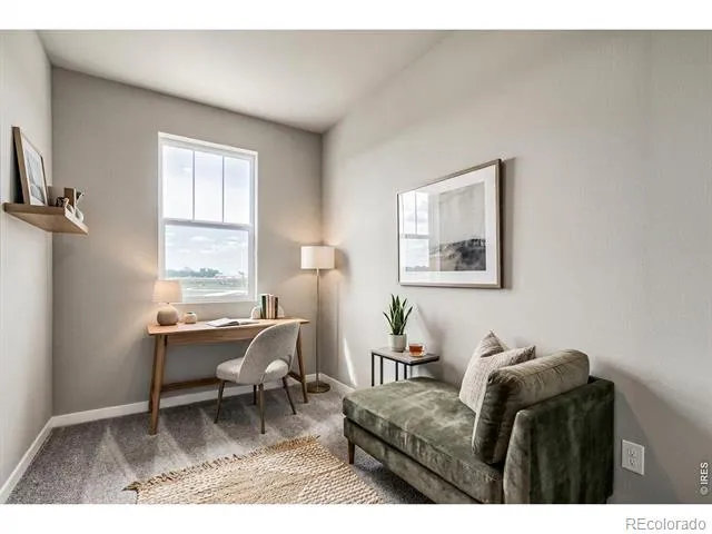 202 Sugar Beet Lane Berthoud, CO 80513