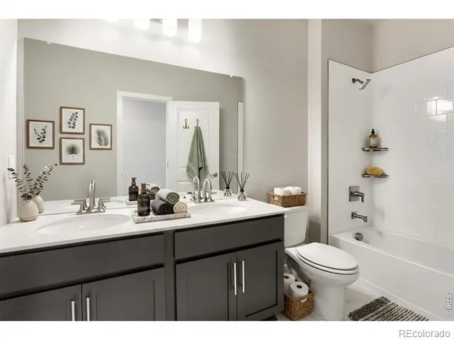 202 Sugar Beet Lane Berthoud, CO 80513
