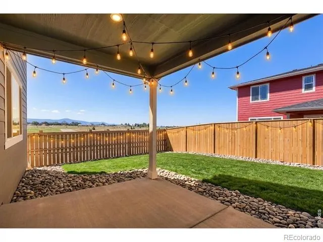 202 Sugar Beet Lane Berthoud, CO 80513