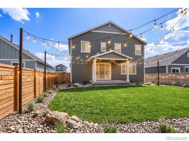 202 Sugar Beet Lane Berthoud, CO 80513