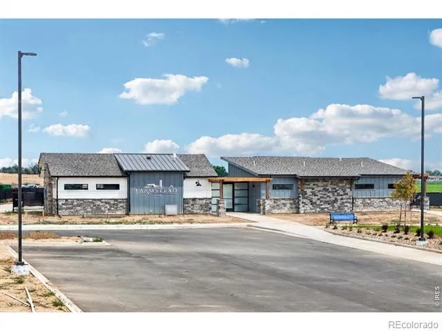 202 Sugar Beet Lane Berthoud, CO 80513