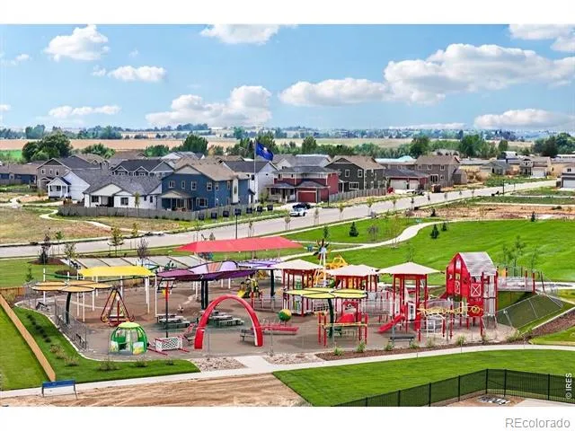 202 Sugar Beet Lane Berthoud, CO 80513