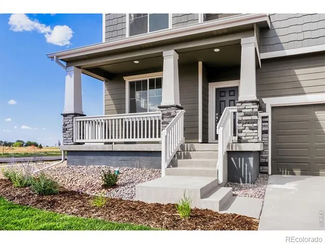 202 Sugar Beet Lane Berthoud, CO 80513