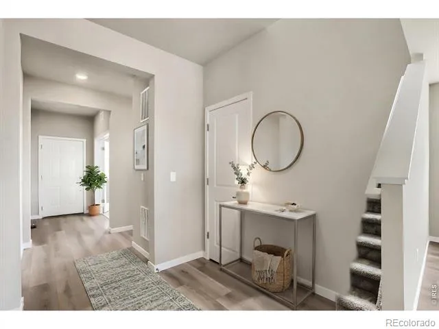 202 Sugar Beet Lane Berthoud, CO 80513