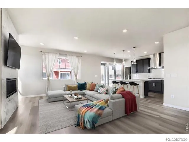 202 Sugar Beet Lane Berthoud, CO 80513