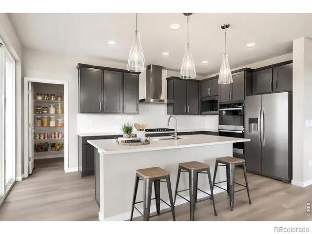 202 Sugar Beet Lane Berthoud, CO 80513