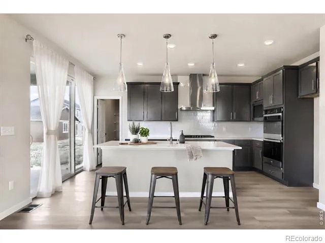 202 Sugar Beet Lane Berthoud, CO 80513
