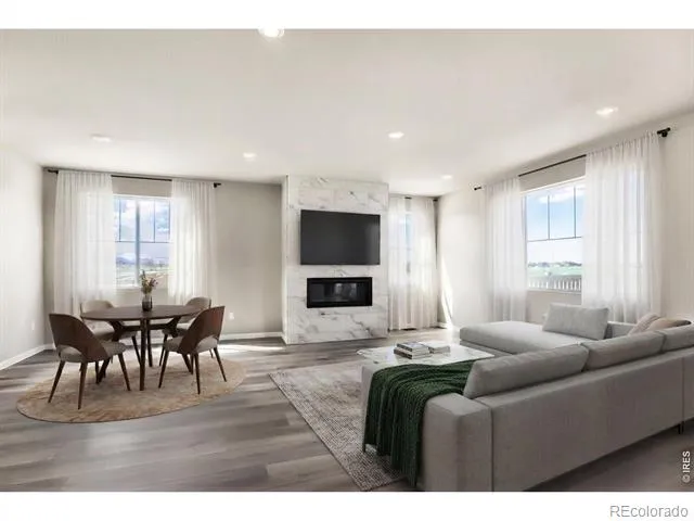 202 Sugar Beet Lane Berthoud, CO 80513
