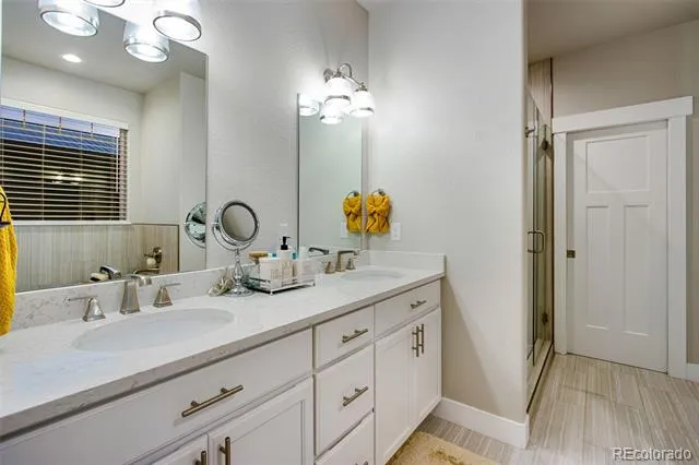 5006 Prairie Lark Lane Severance, CO 80615