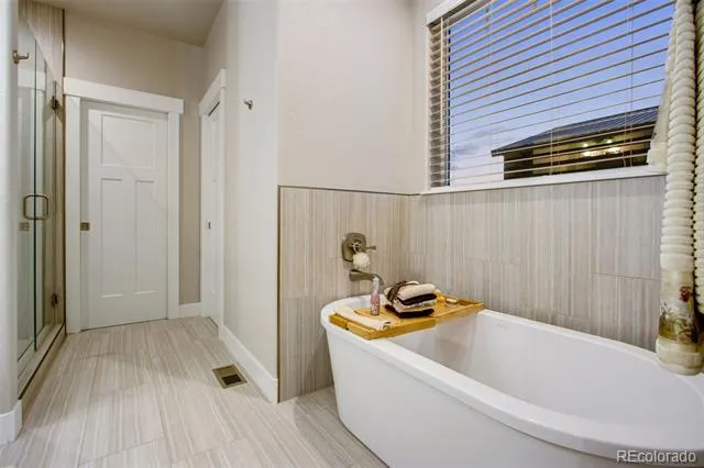 5006 Prairie Lark Lane Severance, CO 80615