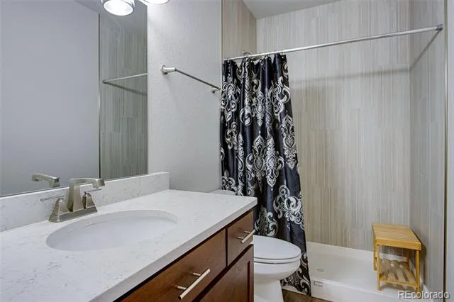 5006 Prairie Lark Lane Severance, CO 80615