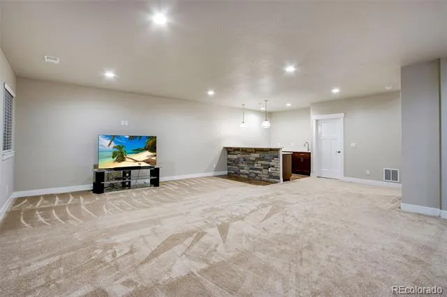 5006 Prairie Lark Lane Severance, CO 80615