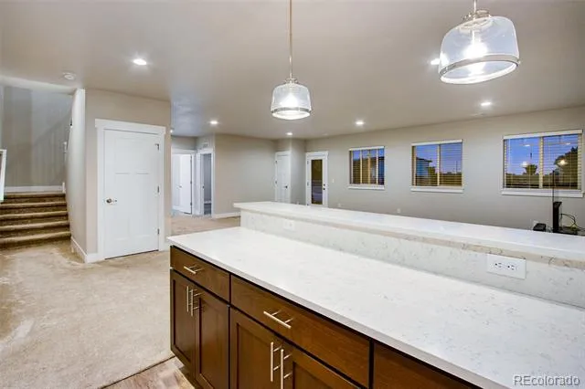 5006 Prairie Lark Lane Severance, CO 80615