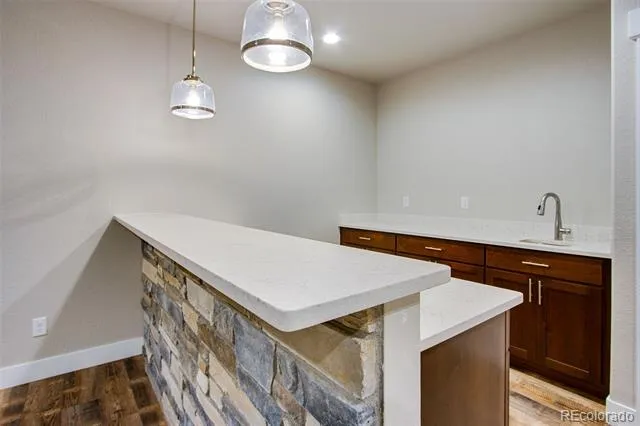 5006 Prairie Lark Lane Severance, CO 80615