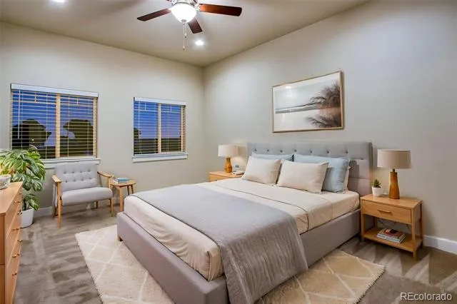 5006 Prairie Lark Lane Severance, CO 80615