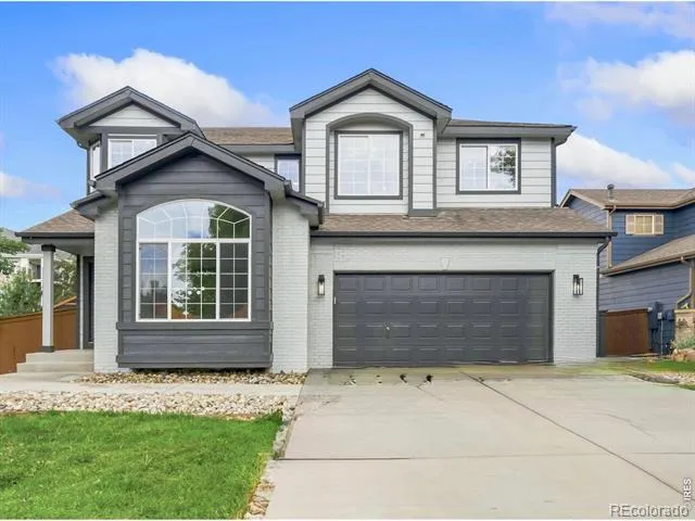 1470 New Mexico Street Loveland, CO 80538