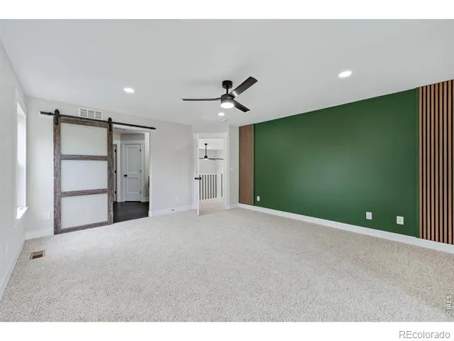 1470 New Mexico Street Loveland, CO 80538