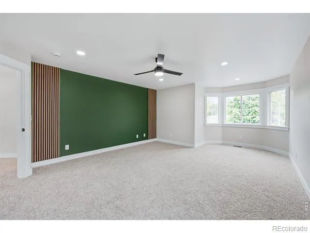 1470 New Mexico Street Loveland, CO 80538