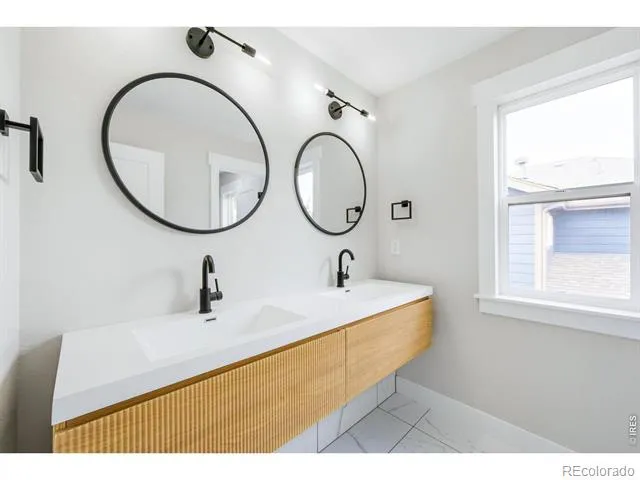 1470 New Mexico Street Loveland, CO 80538