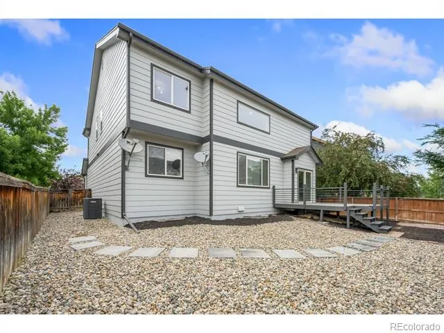1470 New Mexico Street Loveland, CO 80538