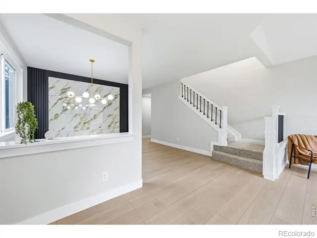 1470 New Mexico Street Loveland, CO 80538