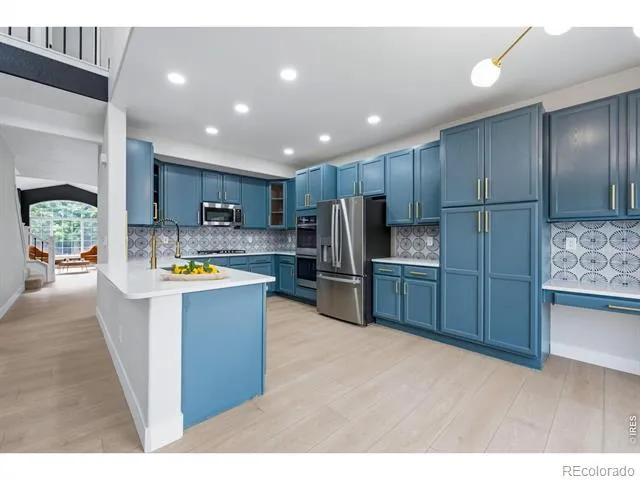 1470 New Mexico Street Loveland, CO 80538