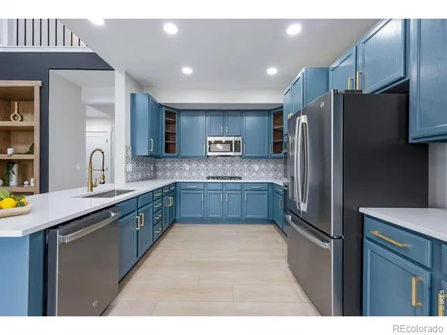 1470 New Mexico Street Loveland, CO 80538