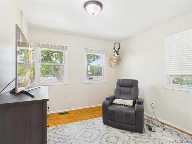 8042 Silver Birch Boulevard Frederick, CO 80504