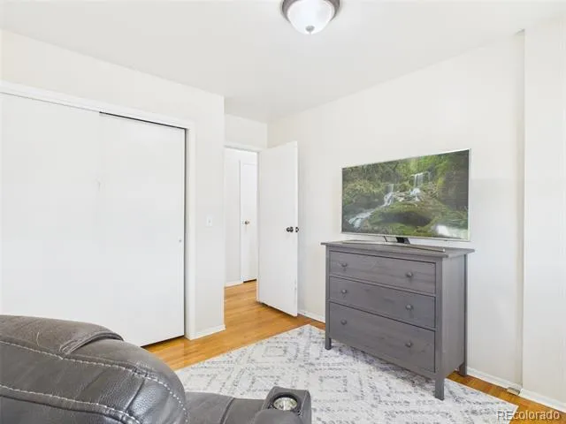 8042 Silver Birch Boulevard Frederick, CO 80504