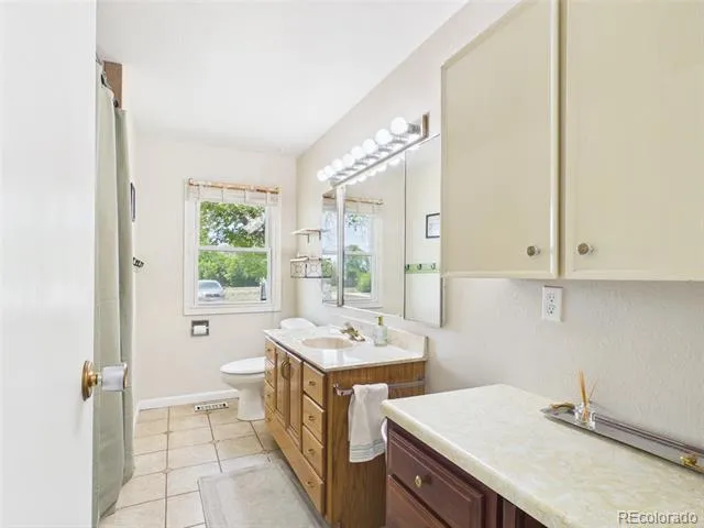 8042 Silver Birch Boulevard Frederick, CO 80504