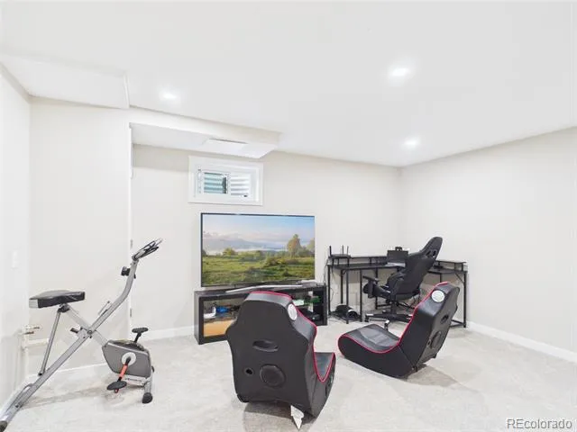 8042 Silver Birch Boulevard Frederick, CO 80504