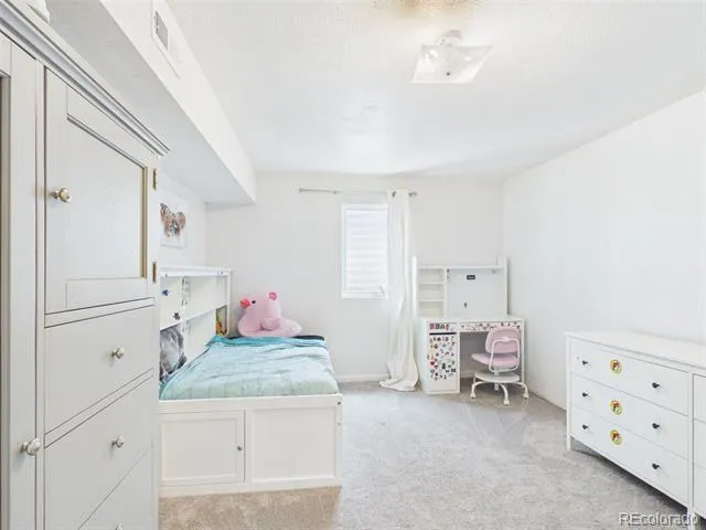 8042 Silver Birch Boulevard Frederick, CO 80504