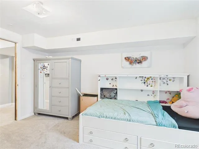 8042 Silver Birch Boulevard Frederick, CO 80504
