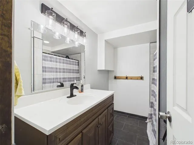 8042 Silver Birch Boulevard Frederick, CO 80504