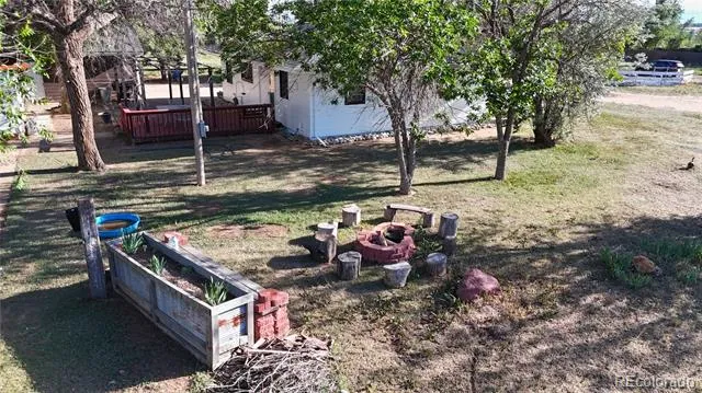 8042 Silver Birch Boulevard Frederick, CO 80504