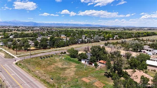 8042 Silver Birch Boulevard Frederick, CO 80504