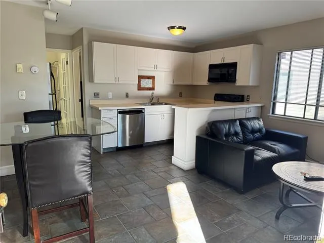 1812 17th Street #104S Boulder, CO 80302