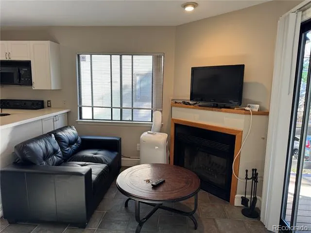 1812 17th Street #104S Boulder, CO 80302