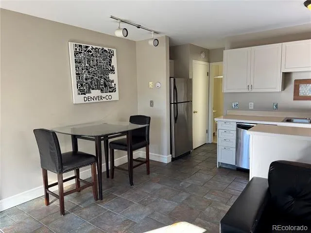 1812 17th Street #104S Boulder, CO 80302
