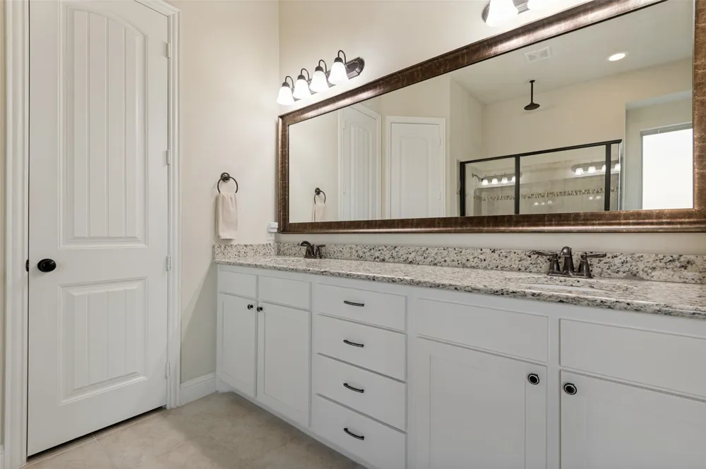 3307 Willow Brook Drive Mansfield, TX 76063