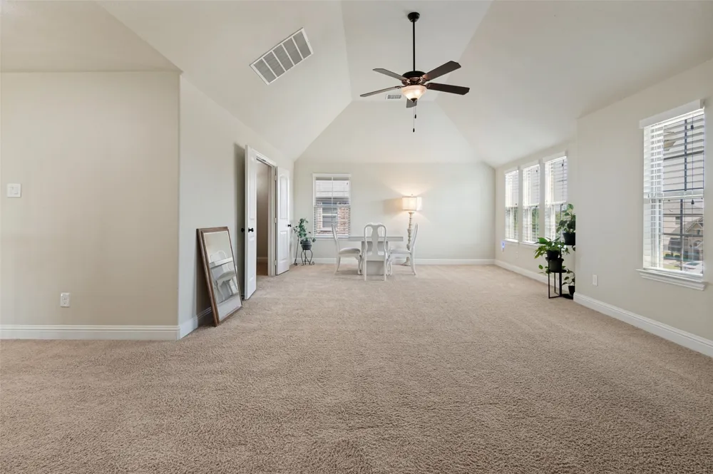 3307 Willow Brook Drive Mansfield, TX 76063